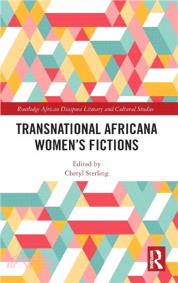 Transnational Africana Women's Fictions