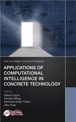 Applications of Computational Intelligence in Concrete Technology