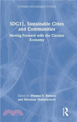 SDG11, Sustainable Cities and Communities
