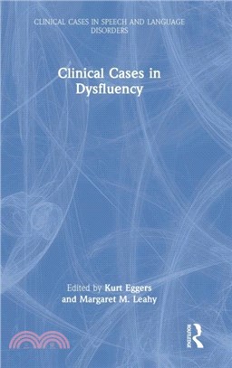 Clinical Cases in Dysfluency