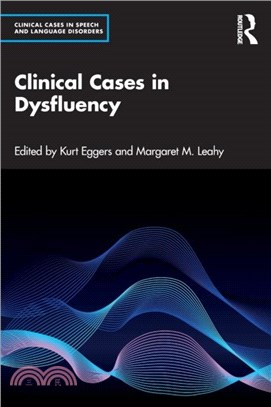 Clinical Cases in Dysfluency