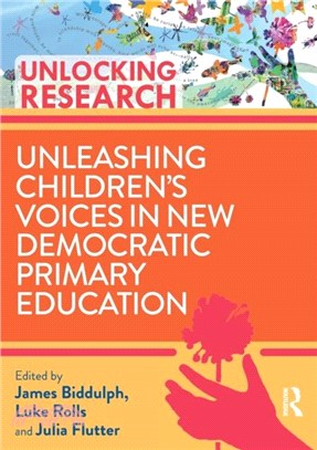 Unleashing Children's Voices in New Democratic Primary Education