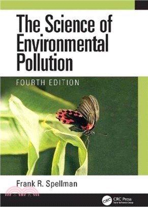 The Science of Environmental Pollution