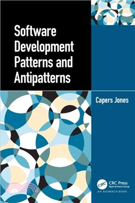 Software Development Patterns and Antipatterns