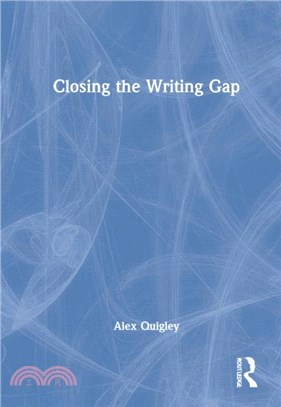 Closing the Writing Gap