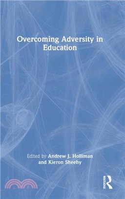 Overcoming Adversity in Education