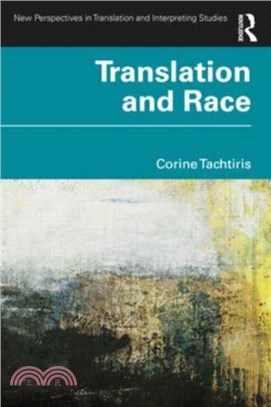 Translation and Race