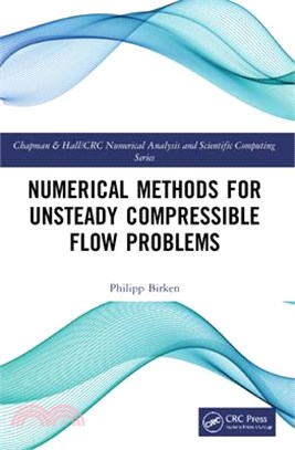 Numerical Methods for Unsteady Compressible Flow Problems