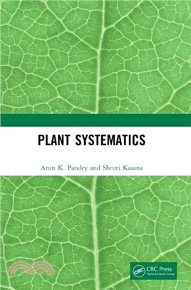 Plant Systematics