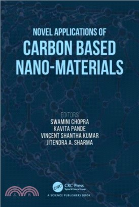 Novel Applications of Carbon Based Nano-materials