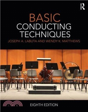 Basic Conducting Techniques