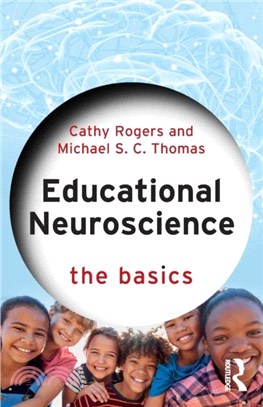 Educational Neuroscience：The Basics