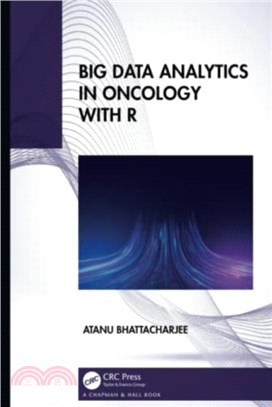 Big Data Analytics in Oncology with R