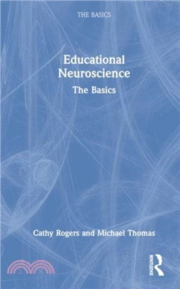 Educational Neuroscience：The Basics