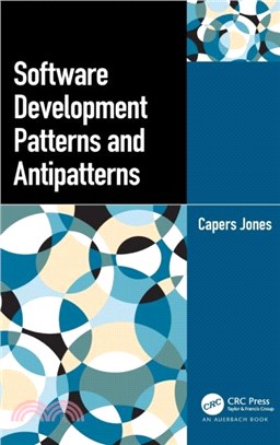 Software Development Patterns and Antipatterns