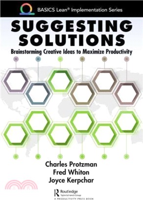 Suggesting Solution：Brainstorming Creative Ideas to Maximize Productivity