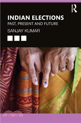 Elections in India：An Overview