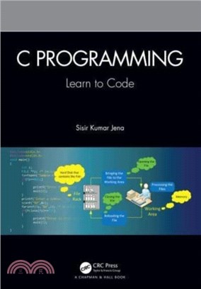 C Programming：Learn to Code