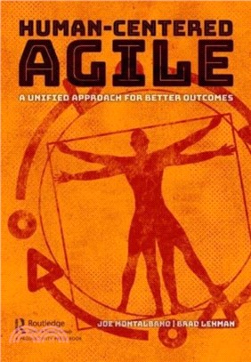 Human-Centered Agile：A Unified Approach for Better Outcomes