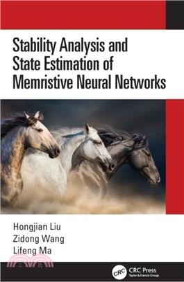 Stability Analysis and State Estimation of Memristive Neural Networks