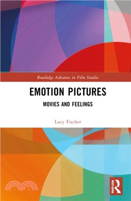 Emotion Pictures：Movies and Feelings