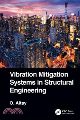 Vibration Mitigation Systems in Structural Engineering