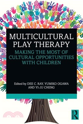 Multicultural play therapy :  making the most of cultural opportunities with children /