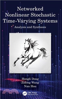 Networked Non-linear Stochastic Time-Varying Systems：Analysis and Synthesis