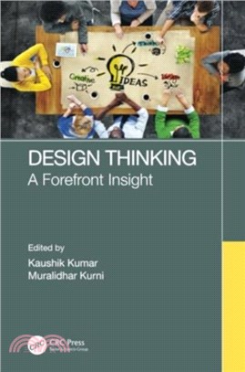 Design Thinking：A Forefront Insight