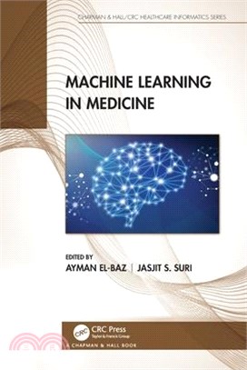 Machine Learning in Medicine