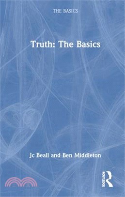 Truth: The Basics