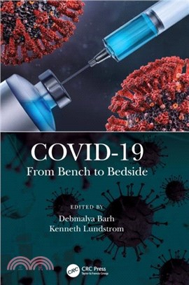 COVID-19：From Bench to Bedside