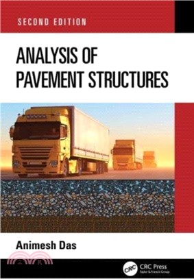 Analysis of Pavement Structures