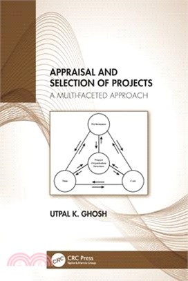 Appraisal and Selection of Projects: A Multi-Faceted Approach