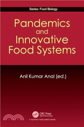 Pandemics and Innovative Food Systems