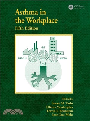 Asthma in the Workplace