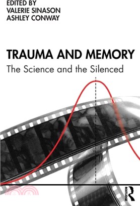 Trauma and Memory：The Science and the Silenced