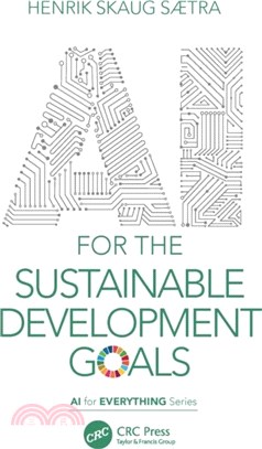 AI for the Sustainable Development Goals