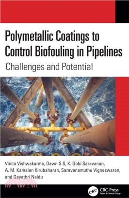 Polymetallic Coatings to Control Biofouling in Pipelines：Challenges and Potential