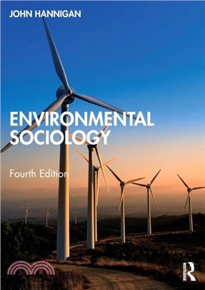 Environmental Sociology