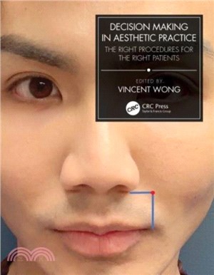 Decision Making in Aesthetic Practice：The Right Procedures for the Right Patients