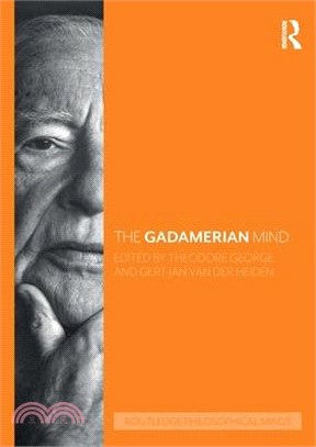 The Gadamerian Mind