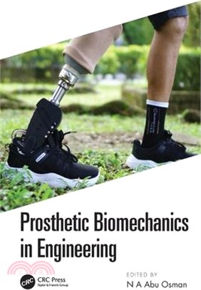 Prosthetic Biomechanics in Engineering