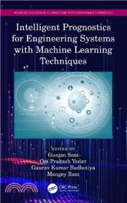 Intelligent Prognostics for Engineering Systems with Machine Learning Techniques