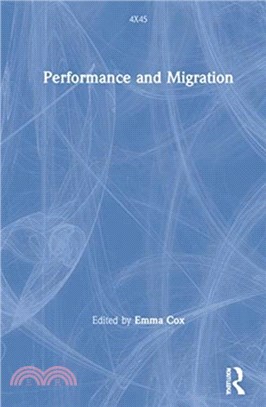 Performance and Migration