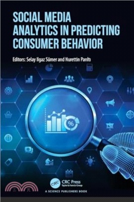 Social Media Analytics in Predicting Consumer Behavior