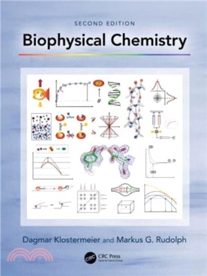 Biophysical Chemistry