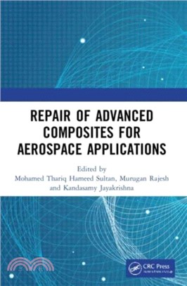 Repair of Advanced Composites for Aerospace Applications