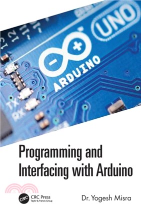 Programming and Interfacing with Arduino