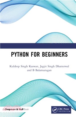 Python for Beginners